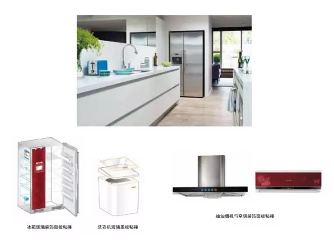 3M膠帶助力企業閃電式生產制造！