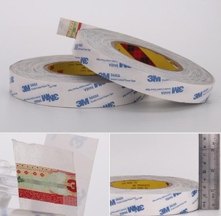 3M膠帶