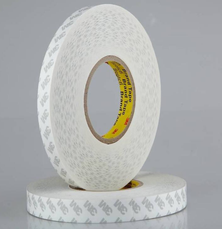 一般3M雙面膠價格多少錢？