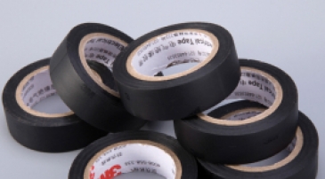 關于3m防水膠帶產品應用！