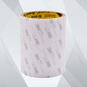 3M雙面膠9080系列超薄棉紙