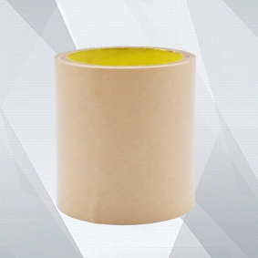 3M雙面膠96系列耐高溫背膠模切